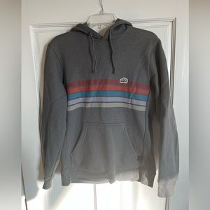 XS Men’s Patagonia Hoodie Sweatshirt